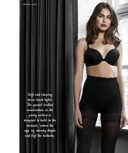 Decoy-NOOS-Range-Catalog-2019-30